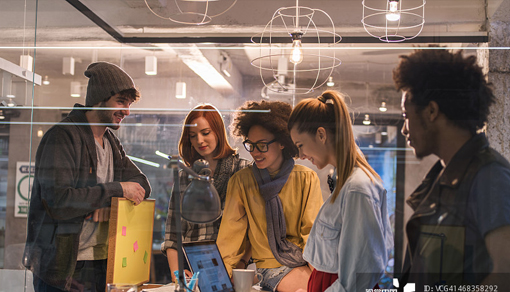 重庆私人借款水钱