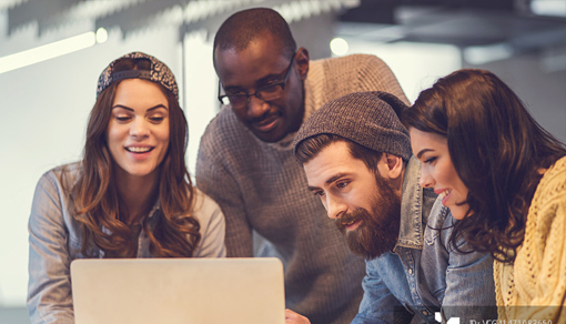 北京私人房屋抵押贷款