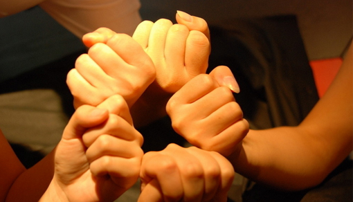 北京水钱借钱公司