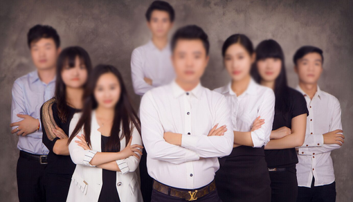 北京短期周转借钱贷款平台