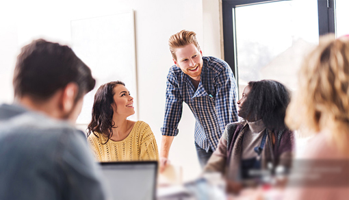 重庆个人借钱上门放款