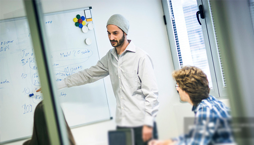 重庆私人抵押贷款