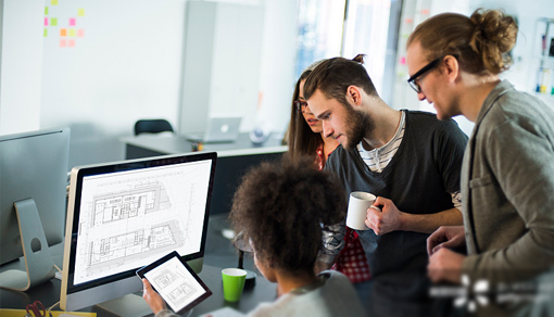 重庆借钱平台不查征信贷款