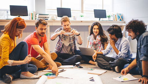 重庆抵押放款短期借贷