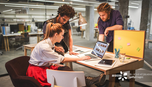 重庆空放借钱急用钱